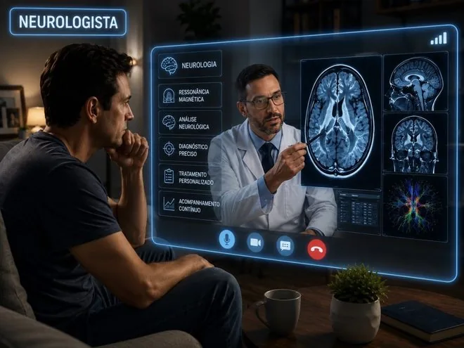Neurologia