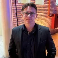 Roberio Freitas