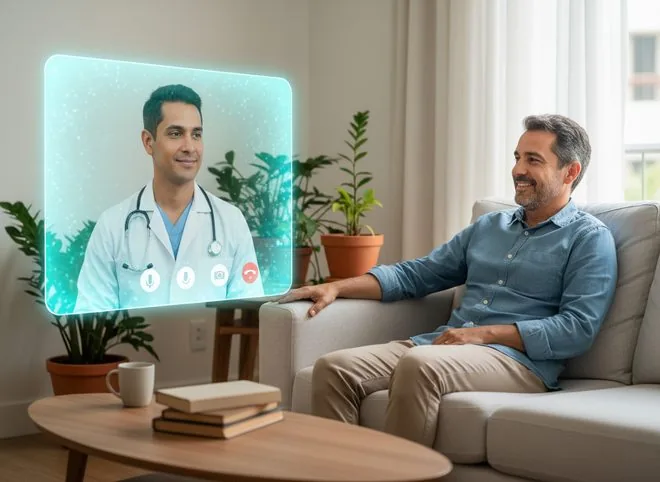 Urologia